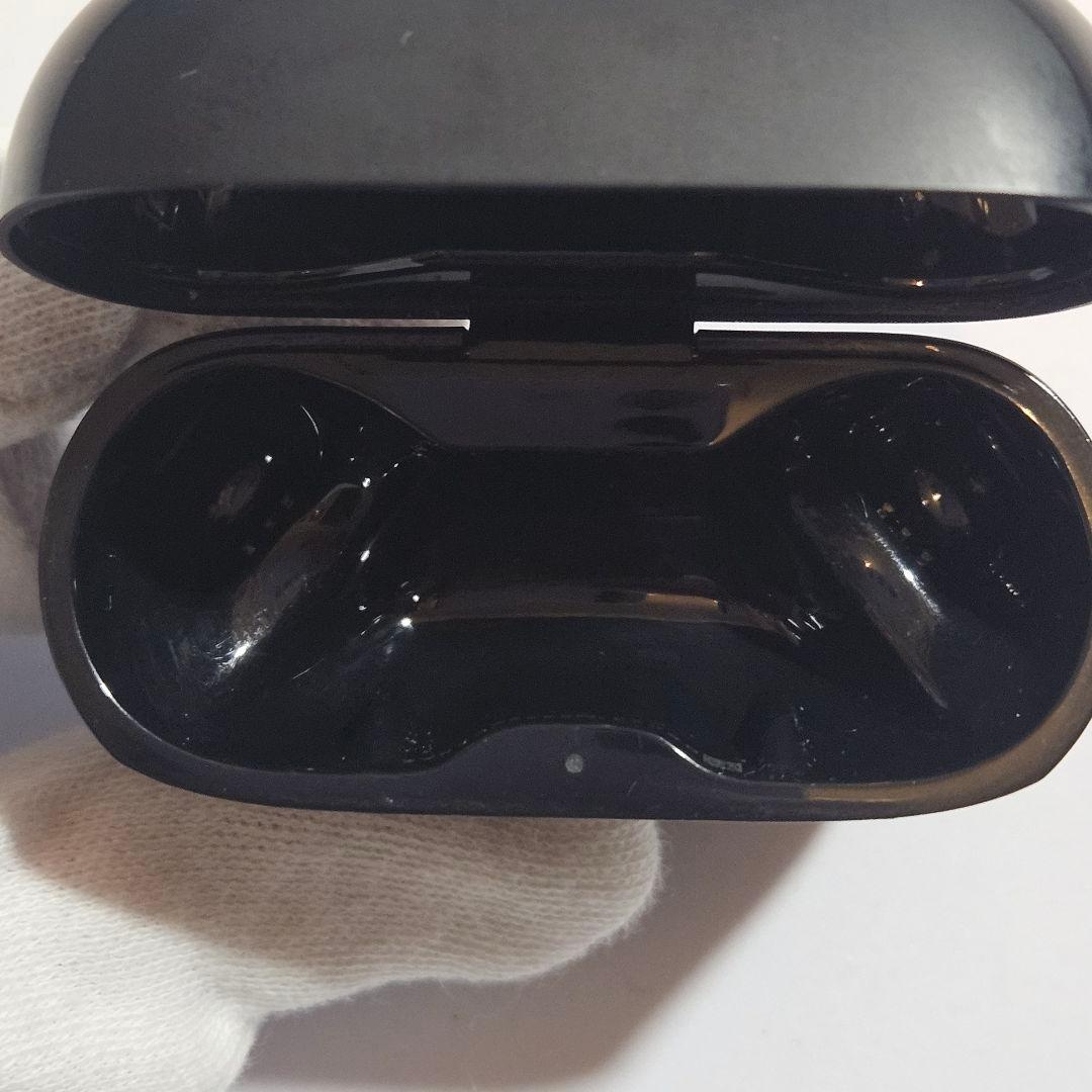 BOSE QuietComfort Earbuds II 充電ケース 動作品　2