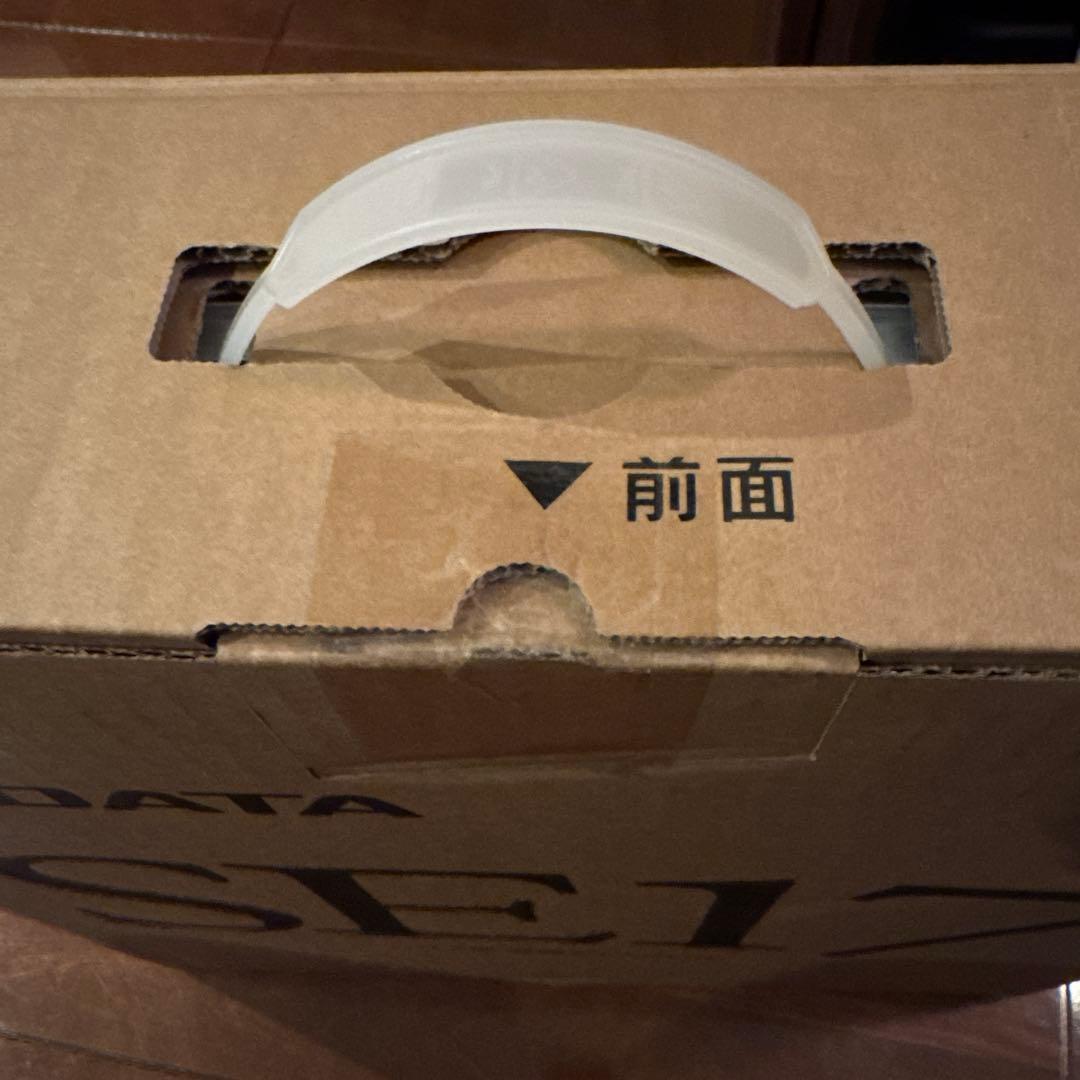 【値引2/14迄】新品未使用I−OデータLCD-AD173SESW 17型液晶