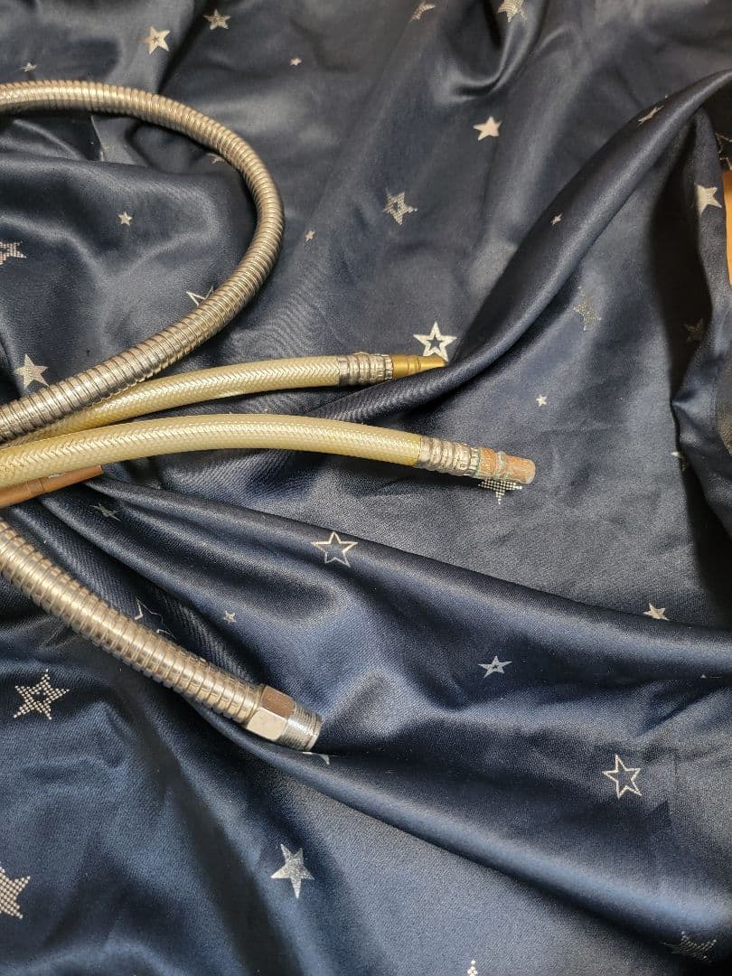 TOTO スイッチ式蛇口用浄水器TOTO 台付シングル混合水栓TKN34PBTN