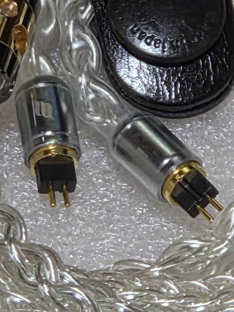 Sympathie Works【SW25】Osiris オマケ付