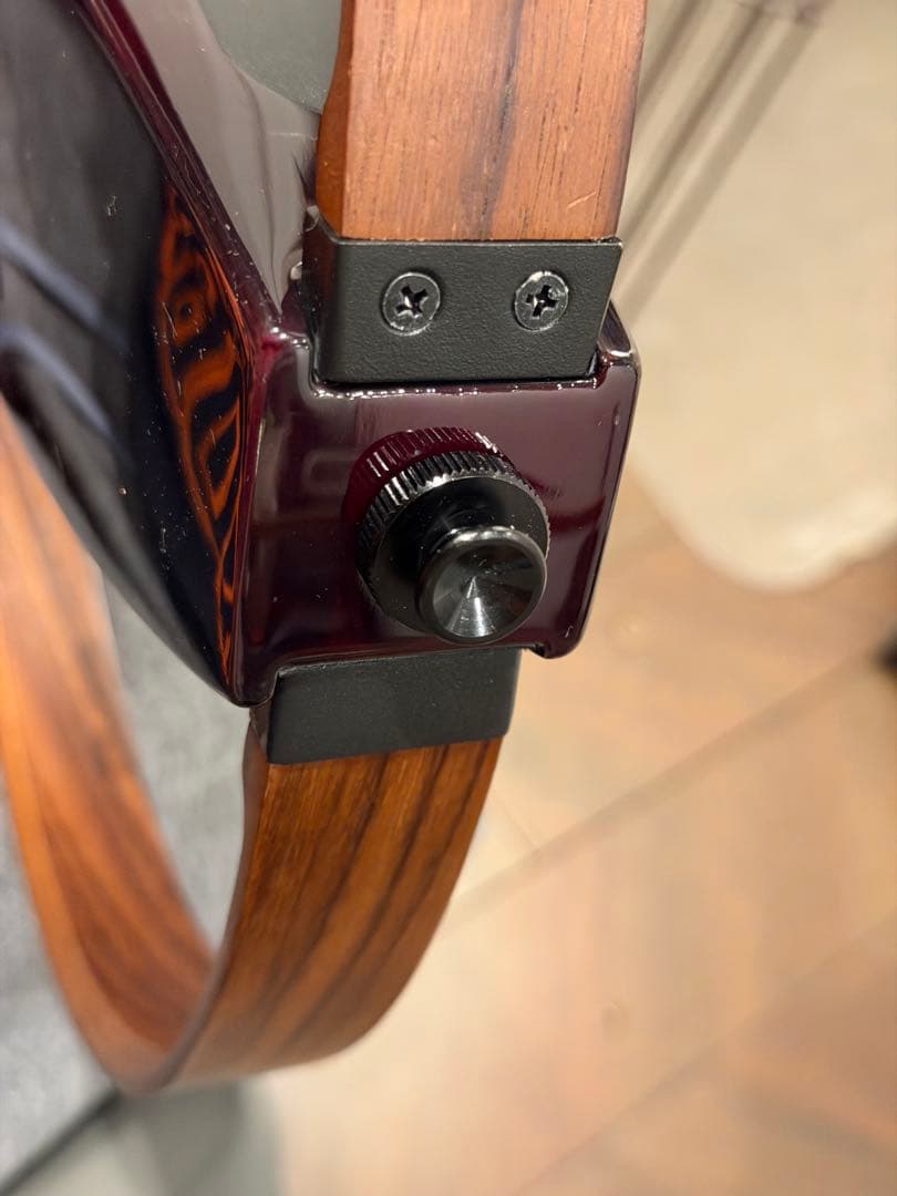 【即日配送】【美品】YAMAHAヤマハ SLG200S CRB サイレントギター