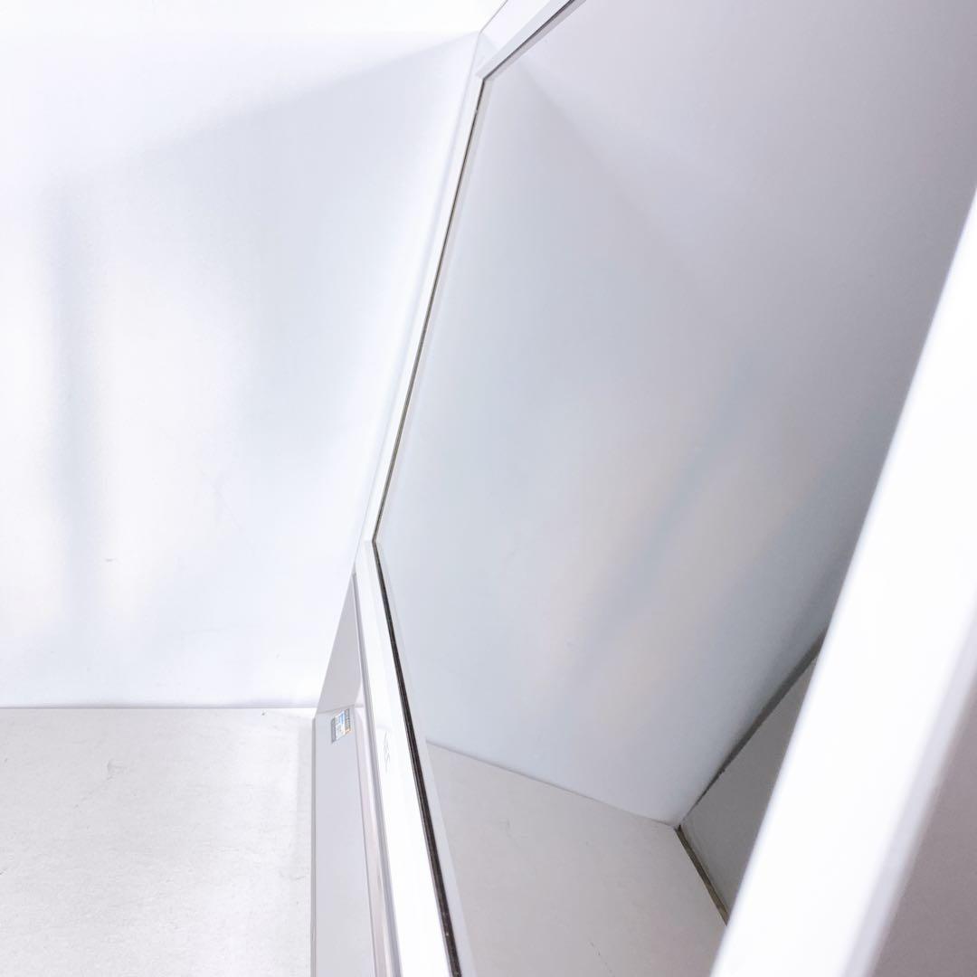 NEC DA350 一体型デスクトップパソコン　デスクトップPC Celeron