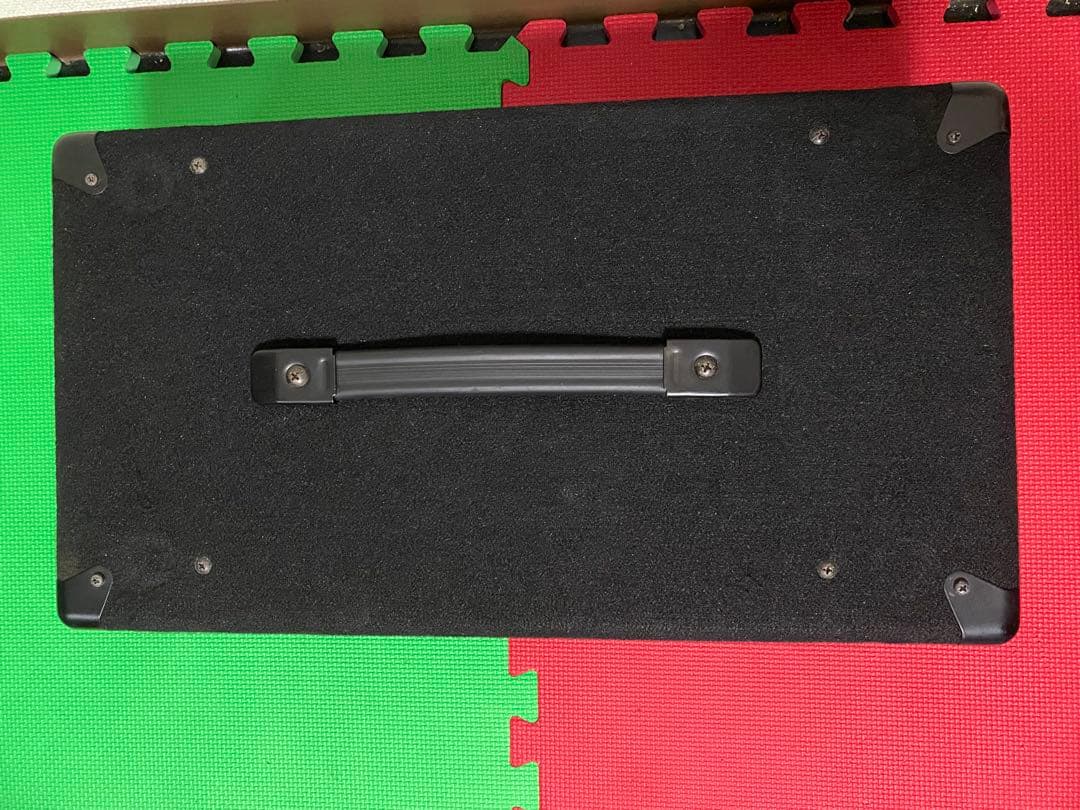 Classic Pro PA10/4パッシブスピーカーセット