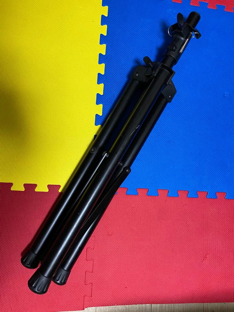 Classic Pro PA10/4パッシブスピーカーセット