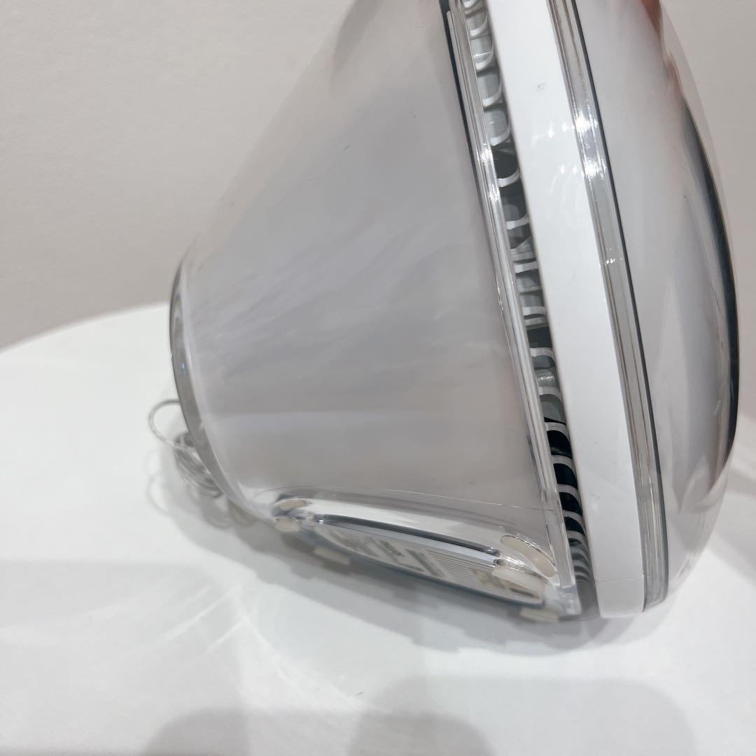 PHILIPS フィリップス 光目覚まし時計 HF3520