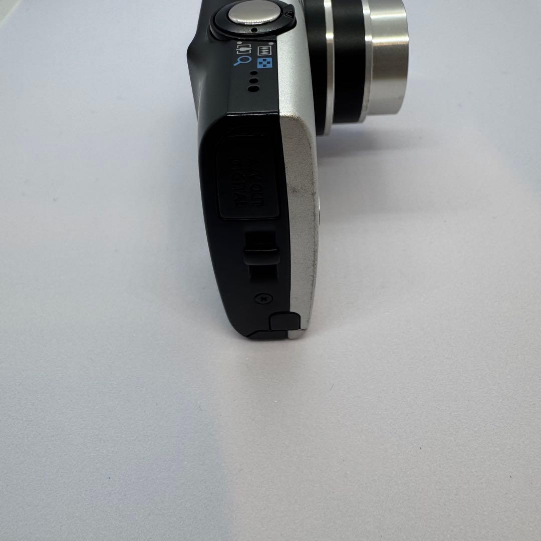 【美品】Canon PC1731 PSA2400 IS powershot