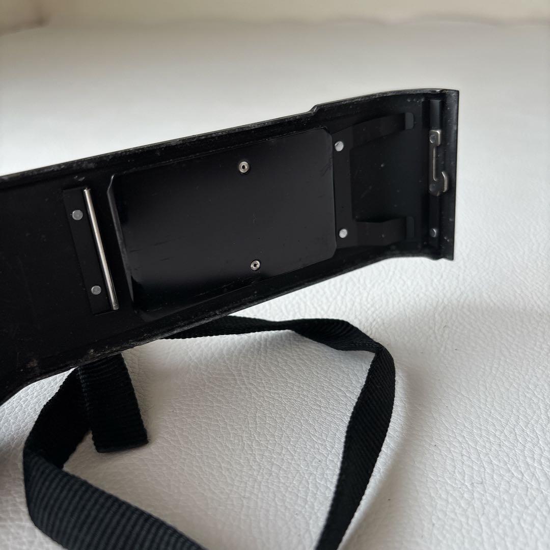 ジャンク品　Nikon 一眼レフカメラ FE NIKKOR 50mm f/1.4