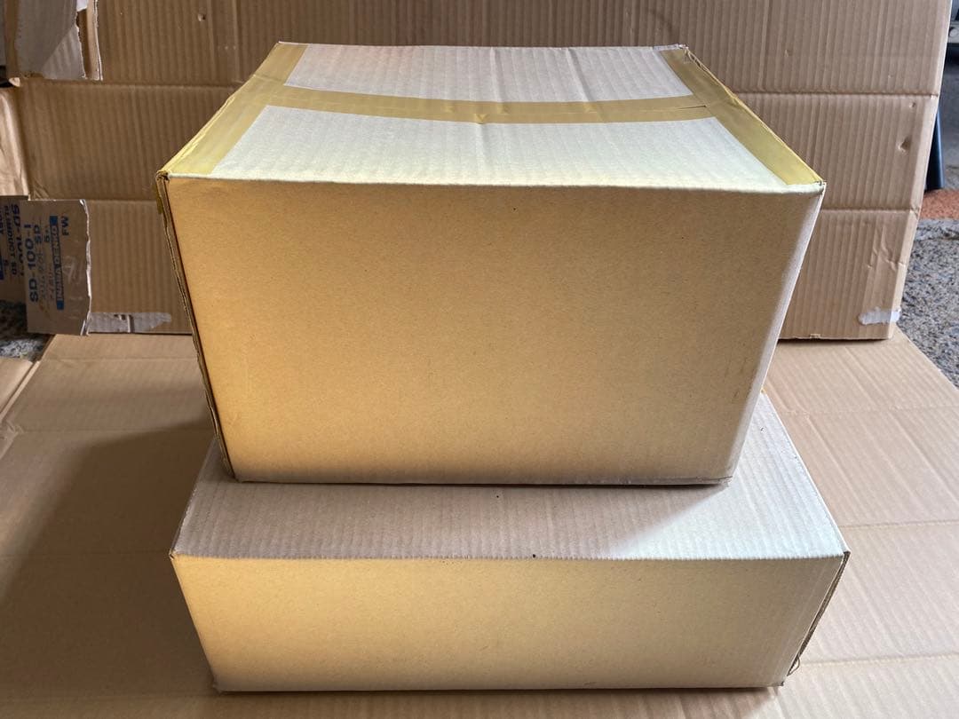 LED照明器具 屋外用照明 街路灯 EL-M4010N AHN