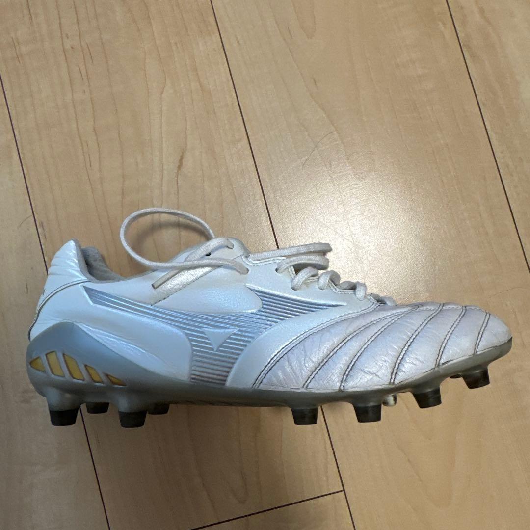 ミズノ　モナルシーダ ネオⅡエリート　26.0㎝