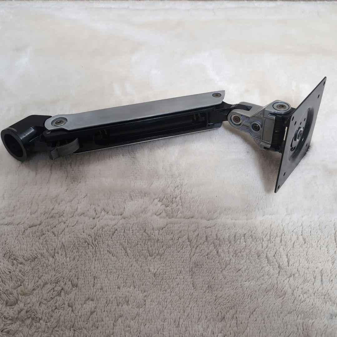 エルゴトロン　モニターアーム　LX　45-241-026