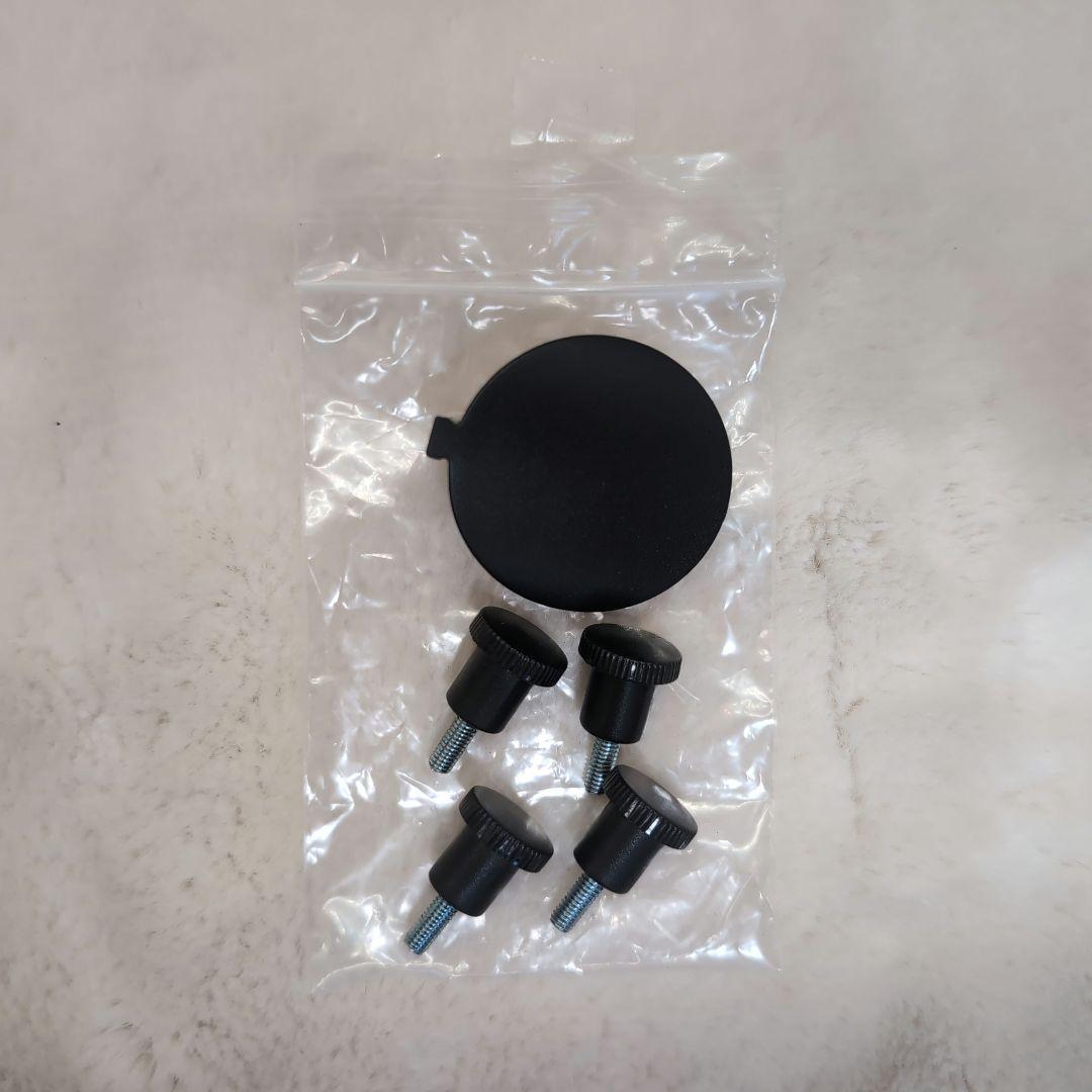 エルゴトロン　モニターアーム　LX　45-241-026