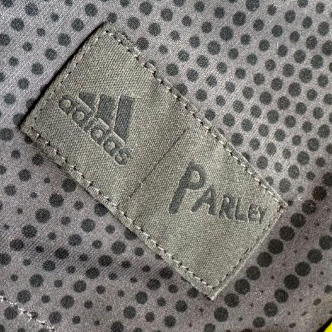 shochi5353　未使用　18/19 ユベントス 3rd ロナウドユニ