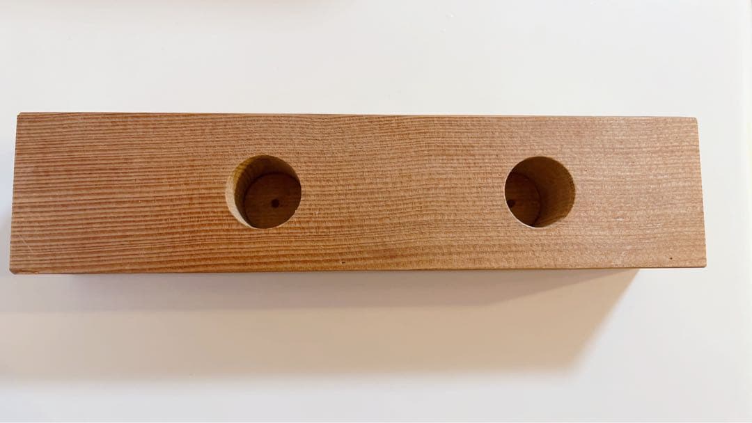 【貴重】1985つくば万博限定 サントリー スペシャル リザーブ ウイスキー古酒