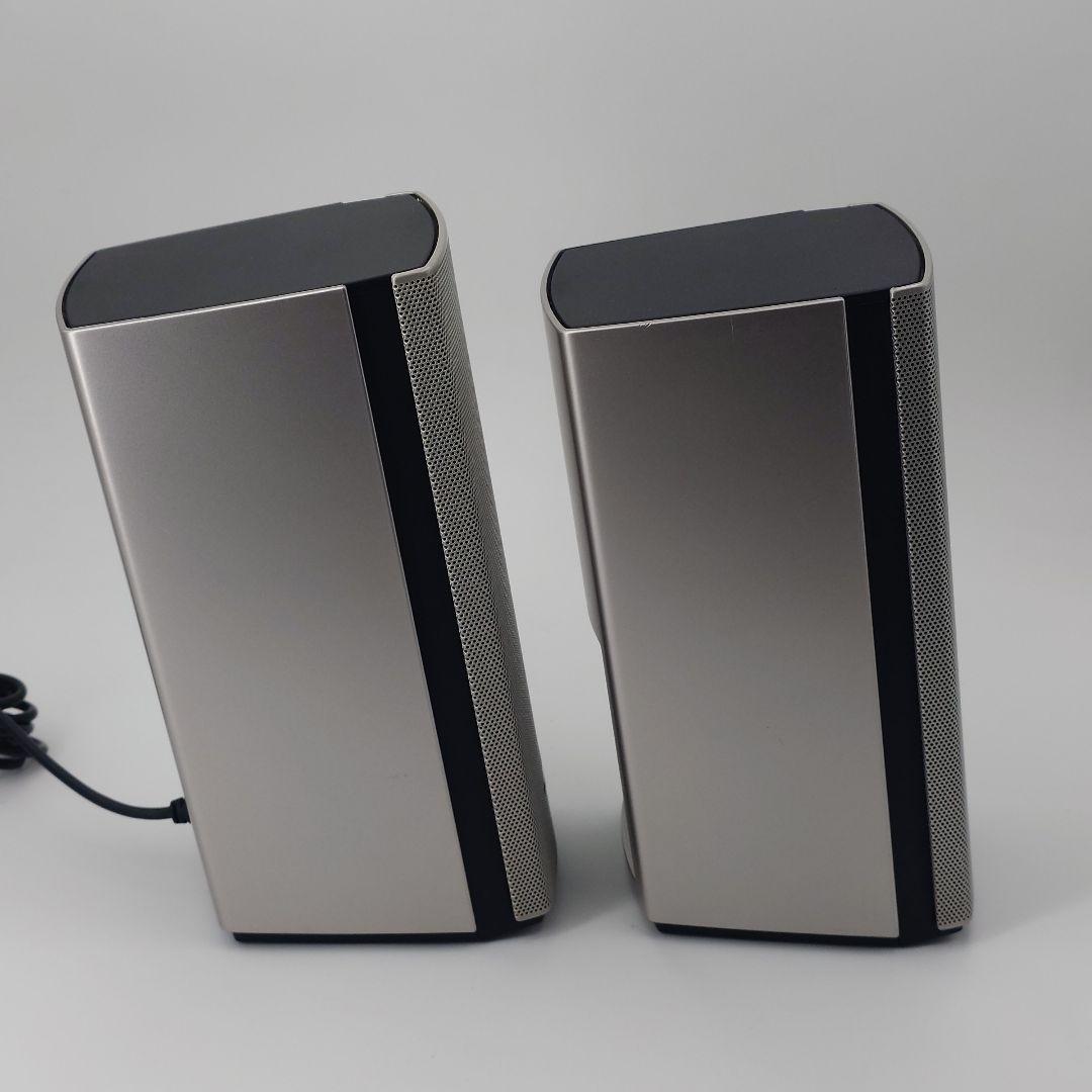 【中古美品】 BOSE Companion® 20　スピーカー