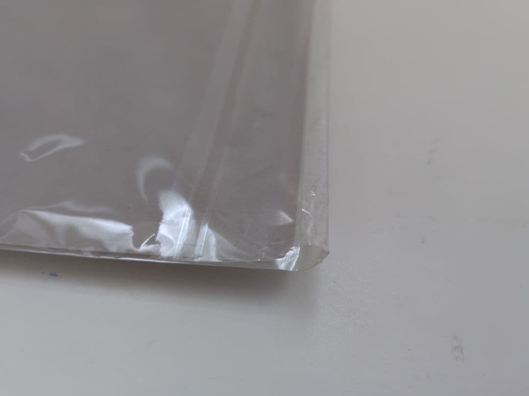 富士通 親指シフト キーボード FMV-KB232