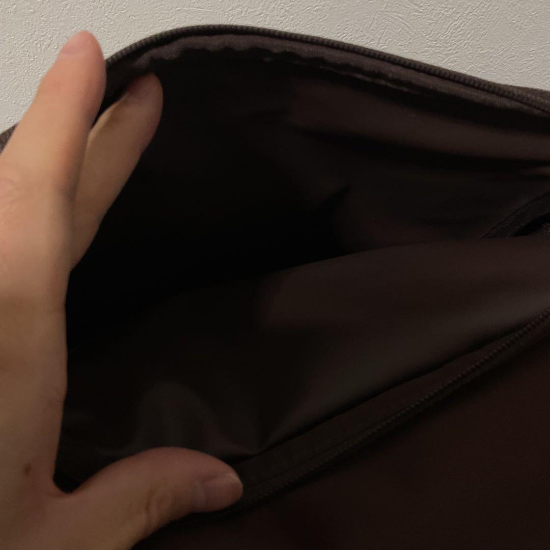 ぜんまいねずみ サザビー ペレボルサ セット