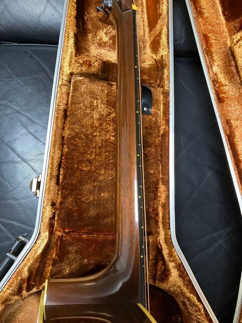 期間限定バーゲン価格　Martin D-28 (1980年) SQネック