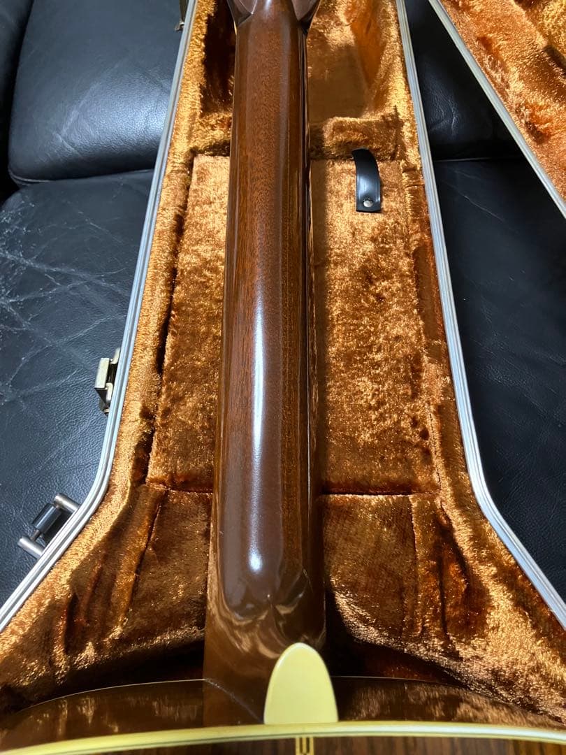 期間限定バーゲン価格　Martin D-28 (1980年) SQネック