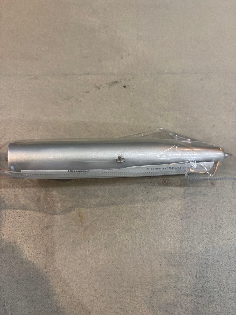 D-CLAW ビーコン 180 ファンキーバック