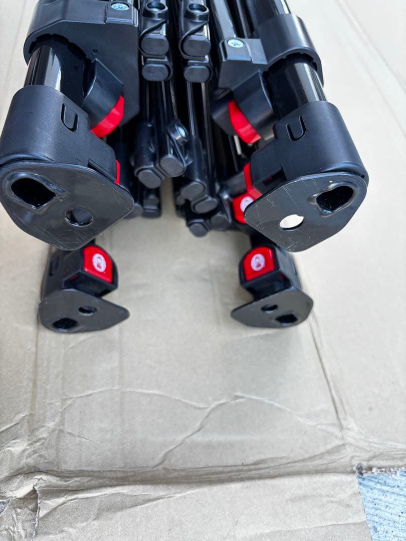 【美品】Coleman インスタントバイザーシェードⅡ、Mサイズ