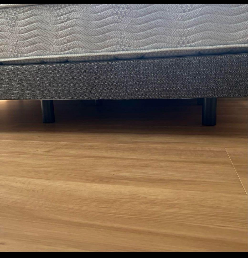 Beautyrest Twin collection セレクション