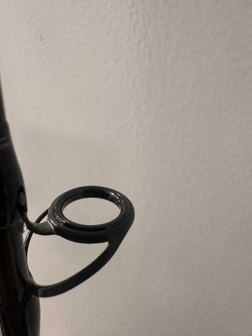 グラップラー　bb タイプc S82H シマノ　新品未使用