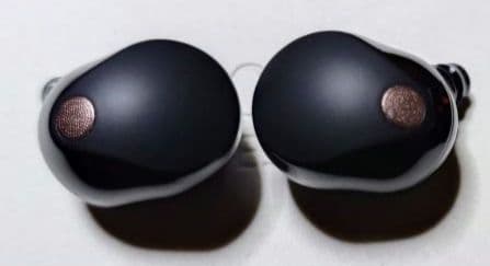 WF-1000XM5 ブラック 本体 SONY ソニー 完全ワイヤレスイヤホン