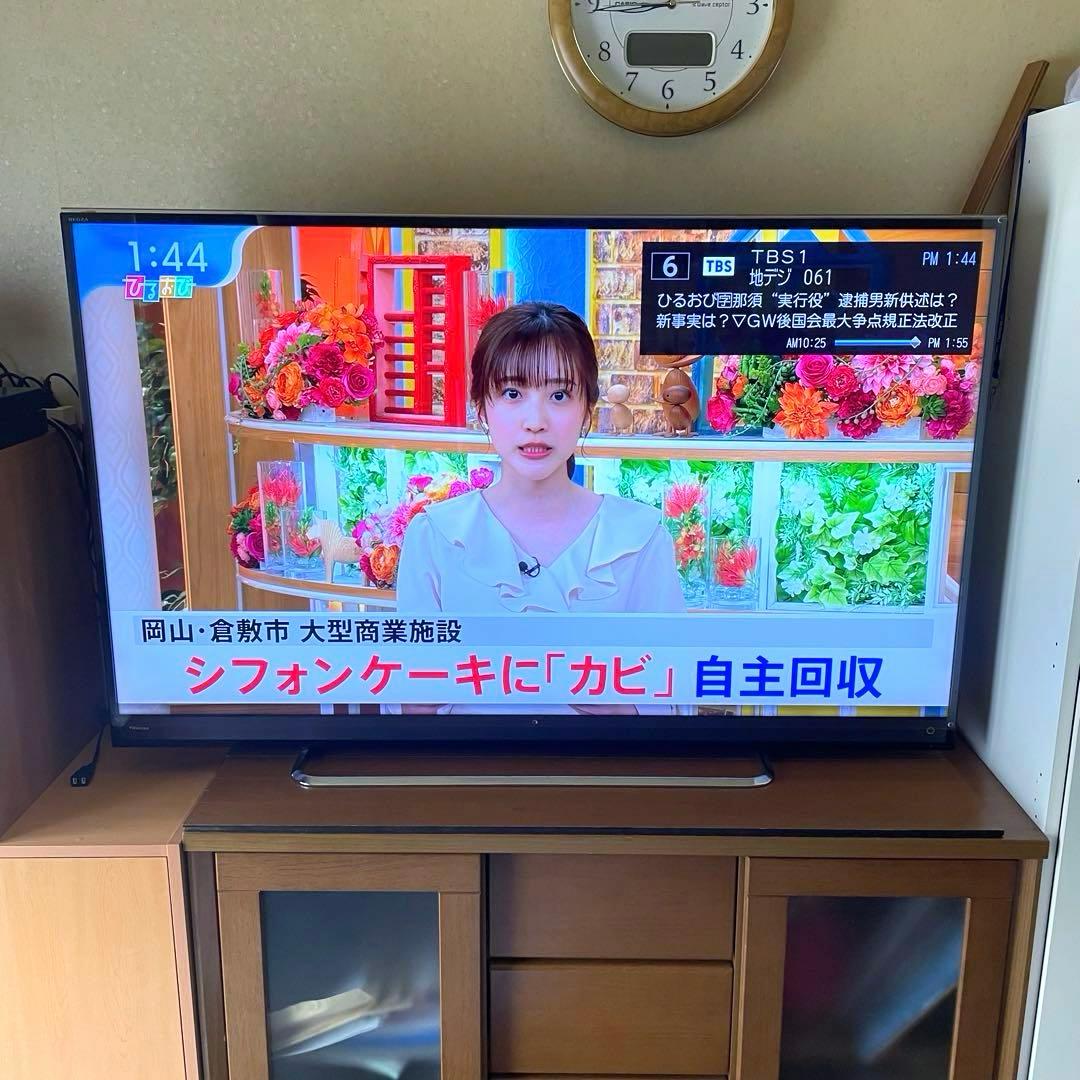 保護パネル 液晶テレビ テレビガード テレビカバー