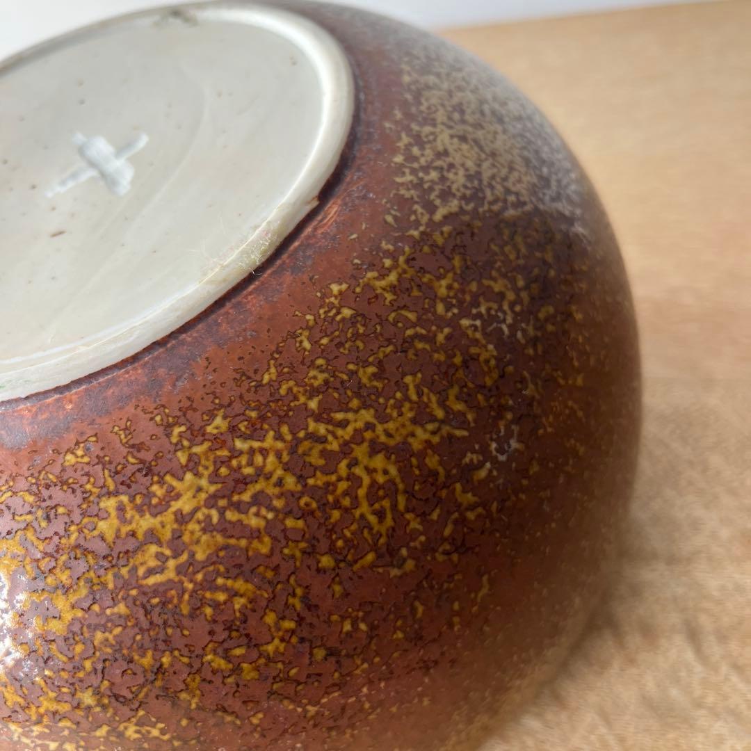 Stig Lindberg アートピース