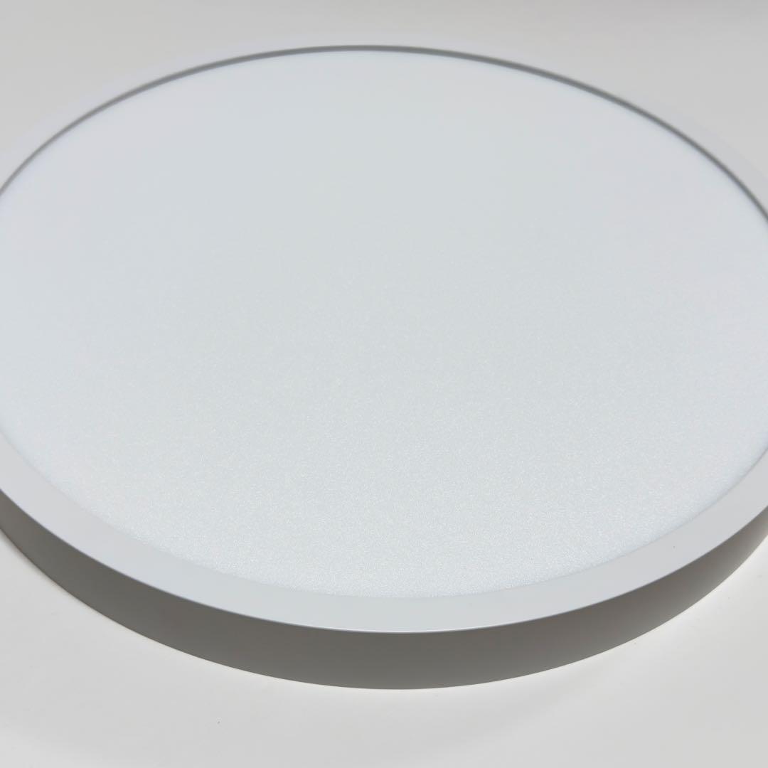 25年製 ODELIC OL291363BR シーリングライト ①