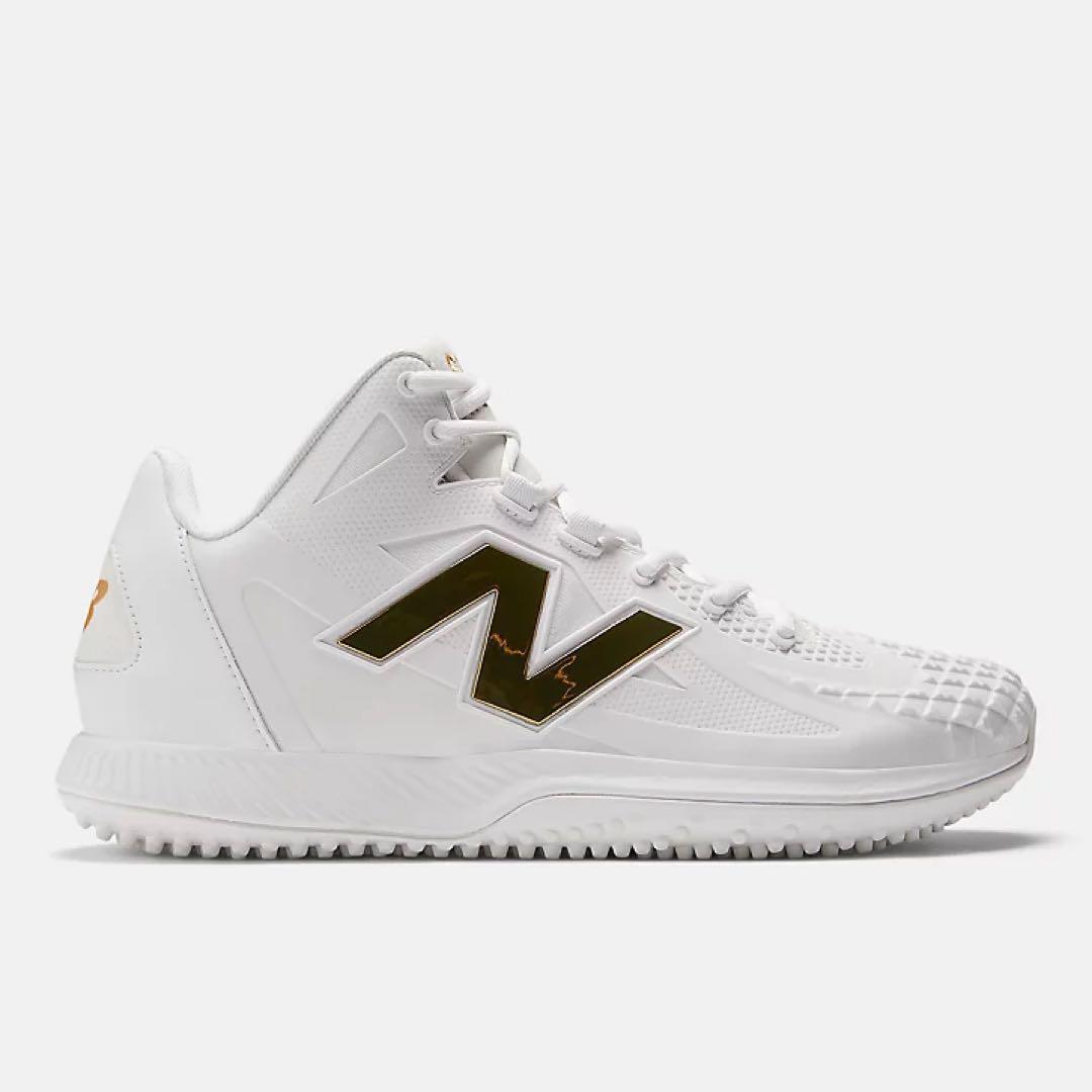 【新品】28.5cm New Balance Ohtani 1 Trainer
