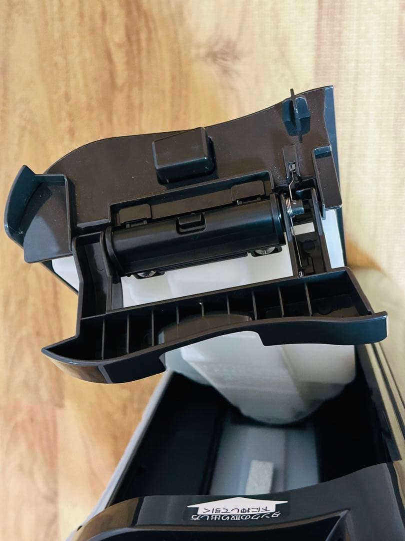 シャープ 加湿 空気清浄 KC-J50C-H プラズマクラスタ 花粉