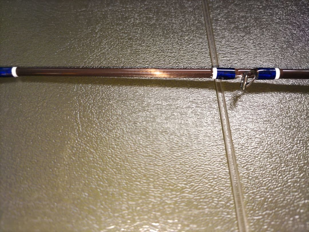 k*t様 Ardea 69 ツララ