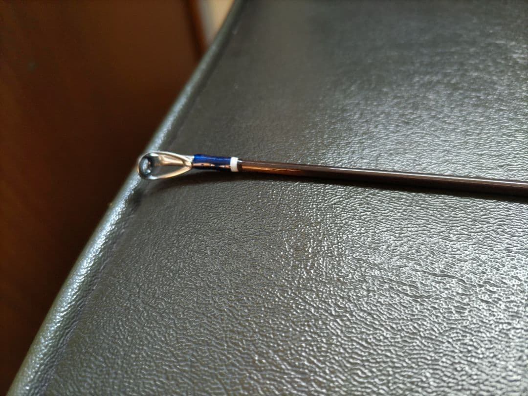 k*t様 Ardea 69 ツララ