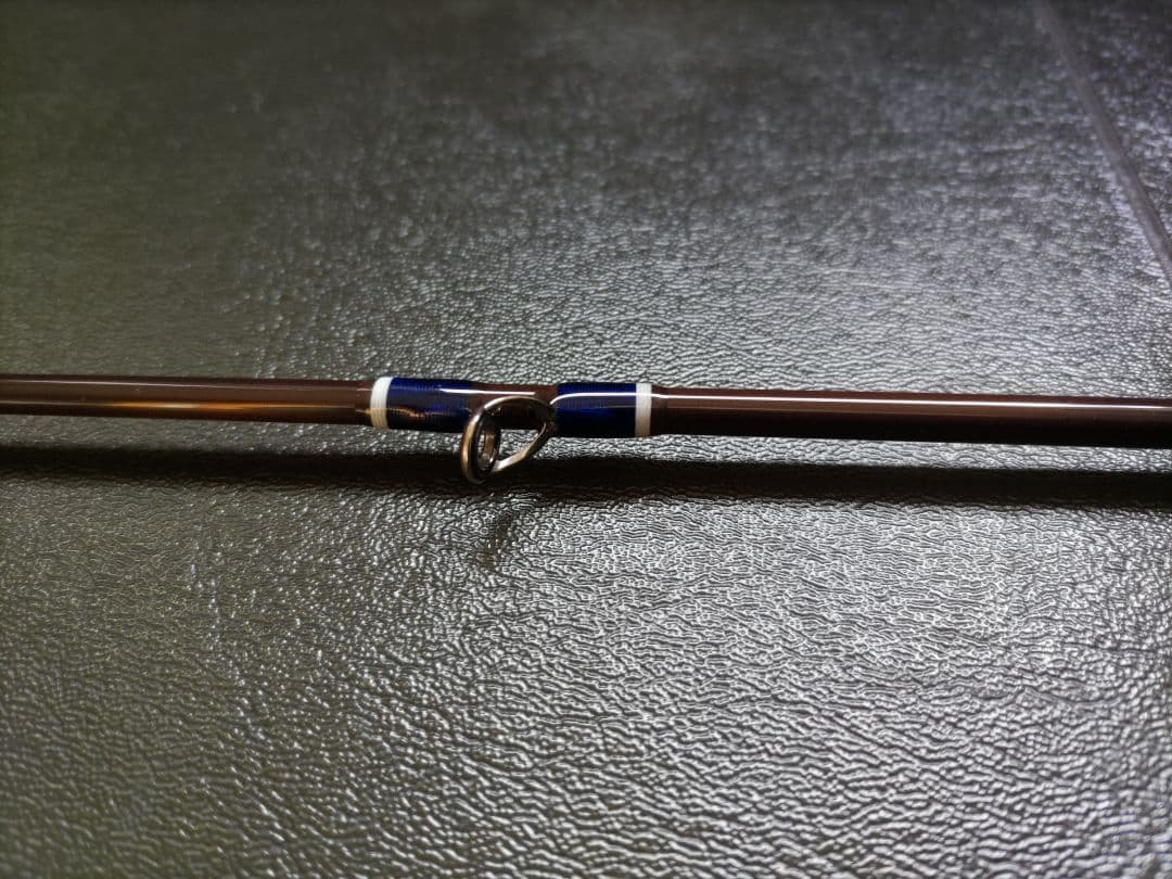 k*t様 Ardea 69 ツララ