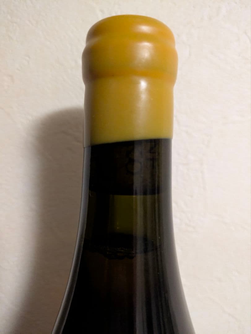 V*o様 タカヒコのナナツモリ・ブランドノワール！