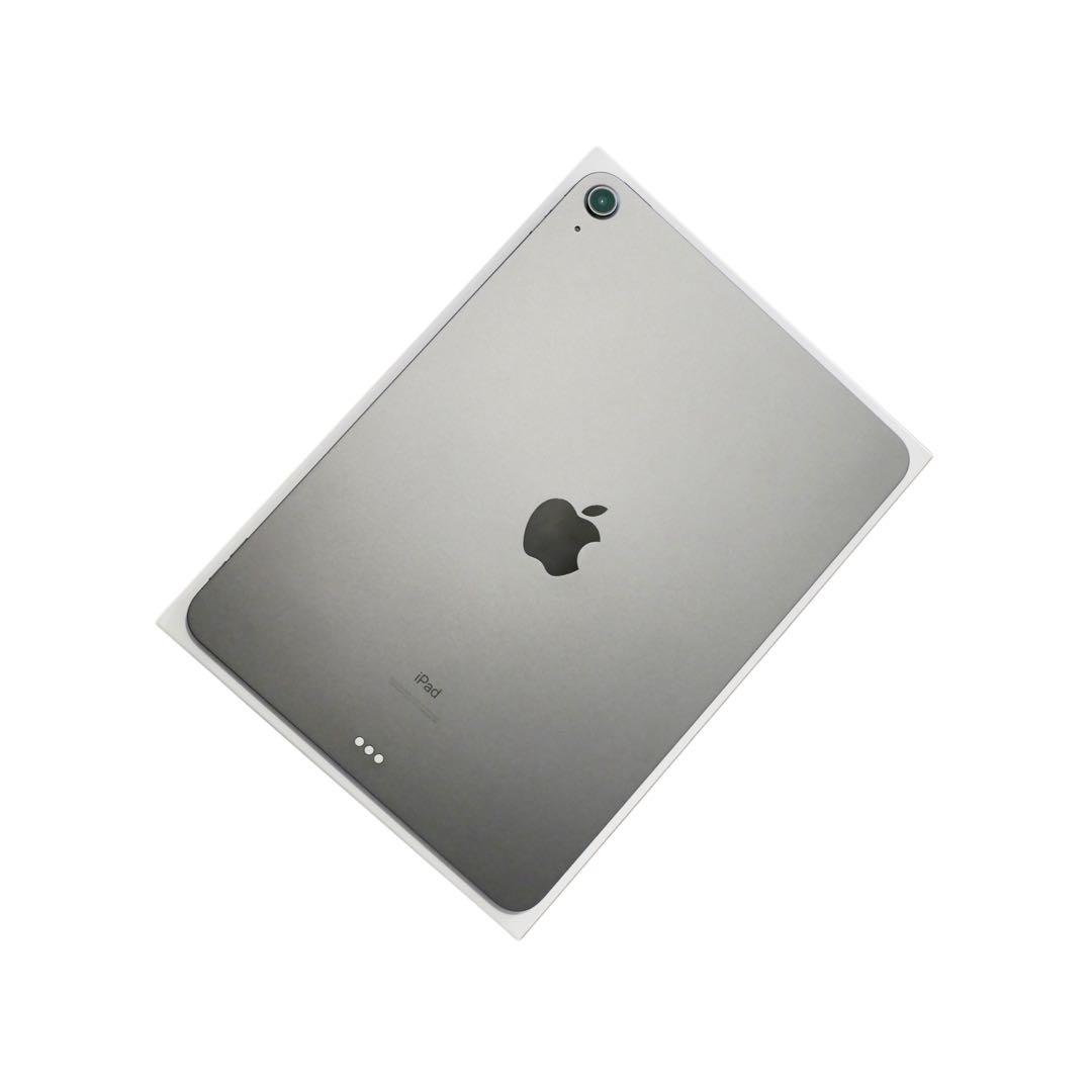 iPad Air 第4世代 64GB Wi-Fiモデル 極めて美品 箱付