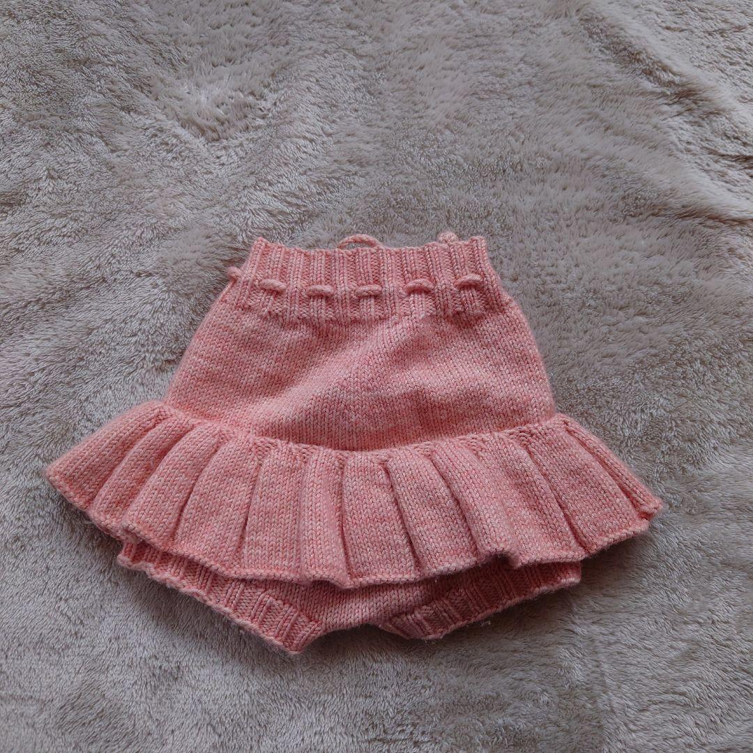 ボトムス Misha & Puff SkatingPondSkirt 2-3y
