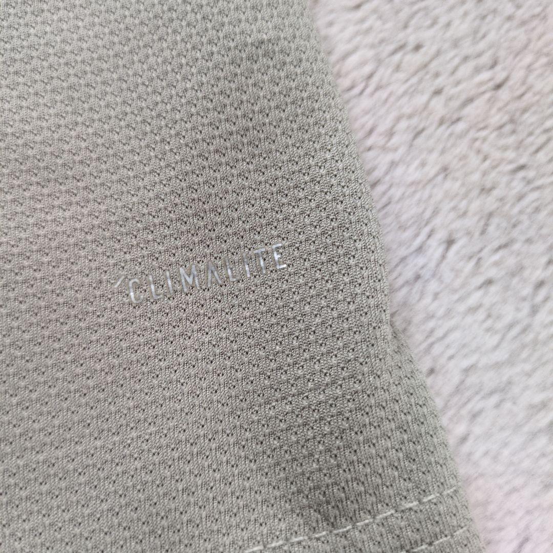 adidas ユニフォーム 18/19ユベントス マンジュキッチ