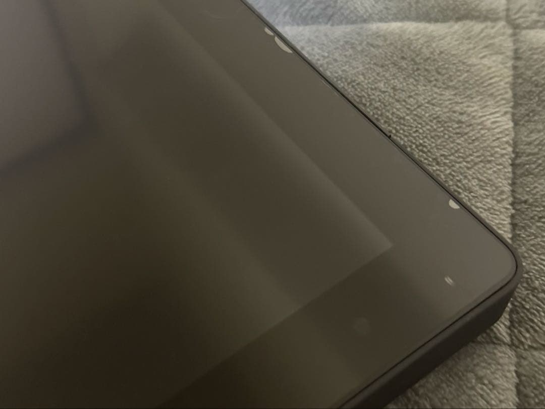 液タブ・ペンタブ Wacom Cintiq Pro 22 | DTH227 | 4K 120hz