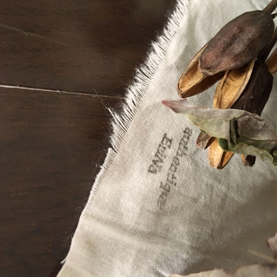 13自家栽培ドライ含む しめ飾り しめ縄 正月飾り 松飾り プリザーブドスワッグ