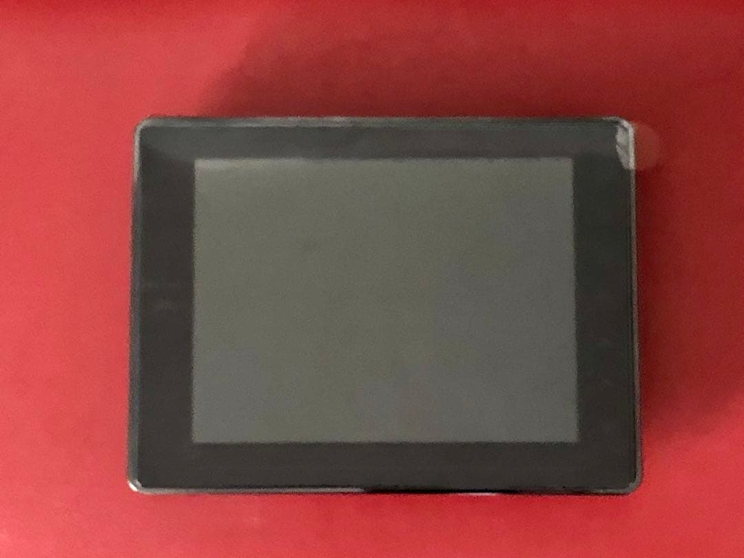 FUJIFILM FINEPIXREAL/ 3DカメラW3 & V1 ビューワー