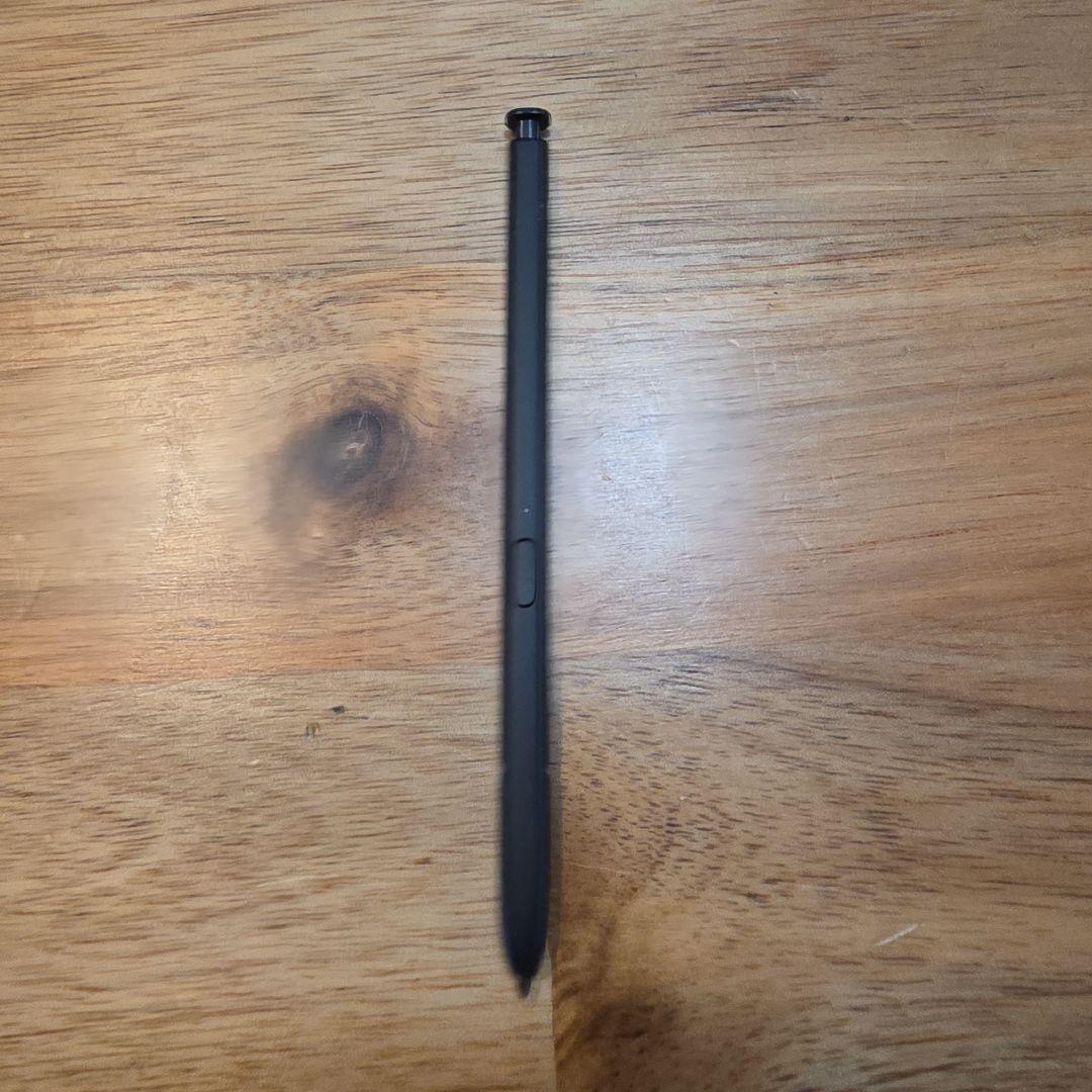 E*a様 Samsung Galaxy S22 Ultra SM-S908U1