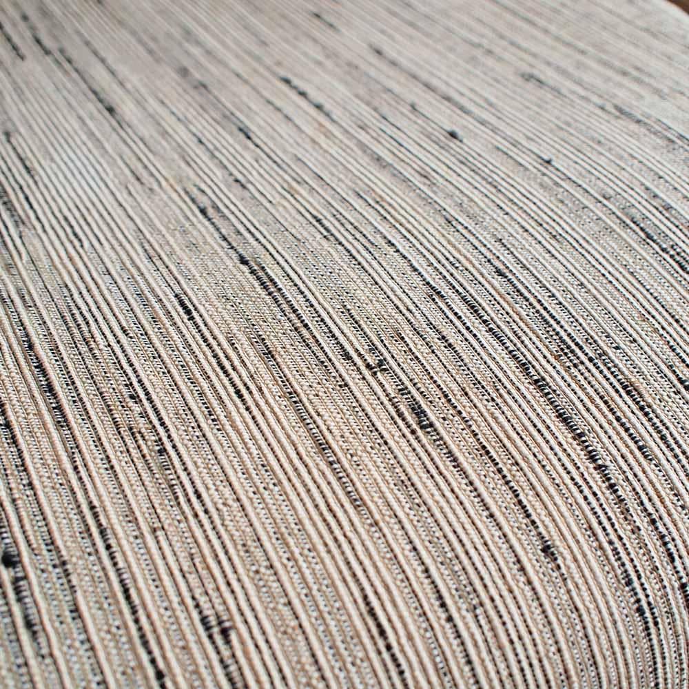 飛騨産業 キツツキ オーク材 3人掛けソファ ナチュラル ZR24389