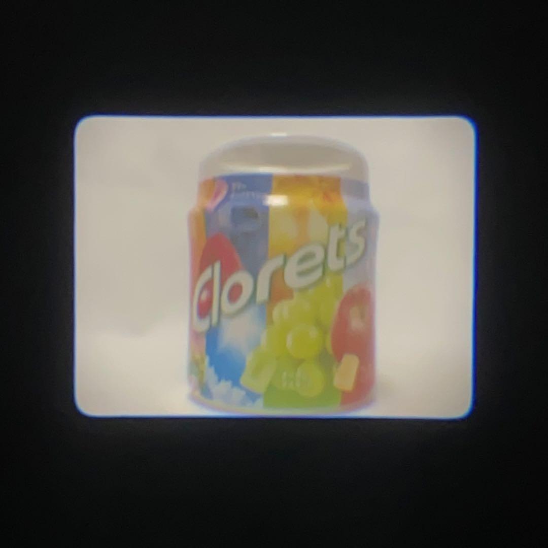 Canon IXY 251S イメージスタビライザー AiAF コンデジ