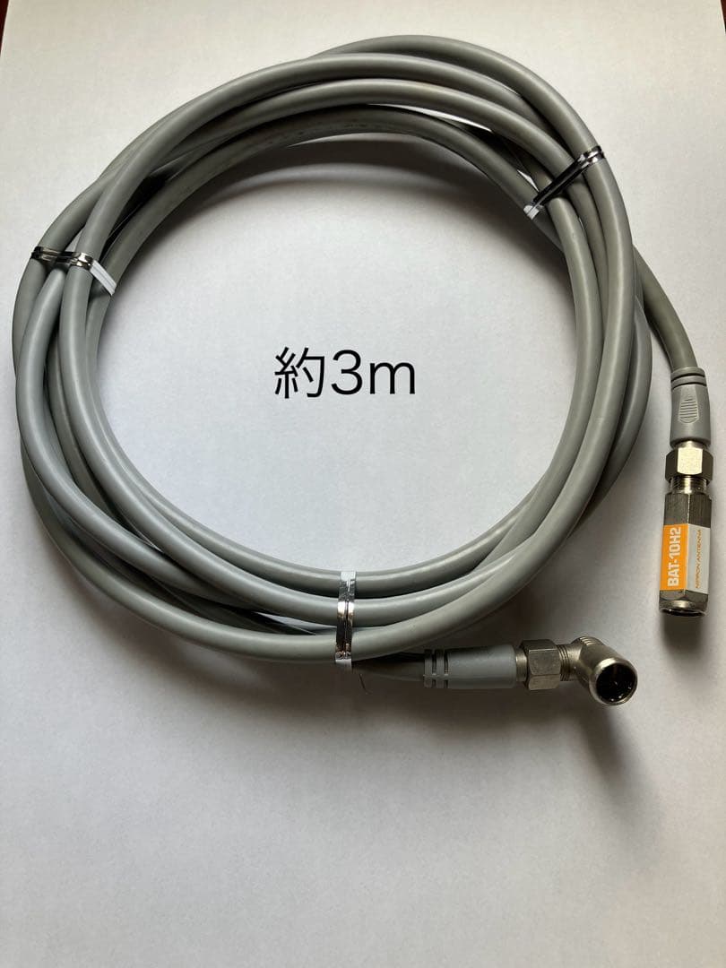 ケーブル付　TOSHIBA REGZA 32A8100（32型液晶2009年製）