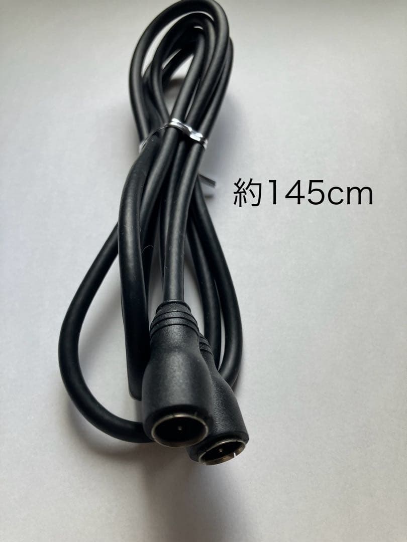 ケーブル付　TOSHIBA REGZA 32A8100（32型液晶2009年製）