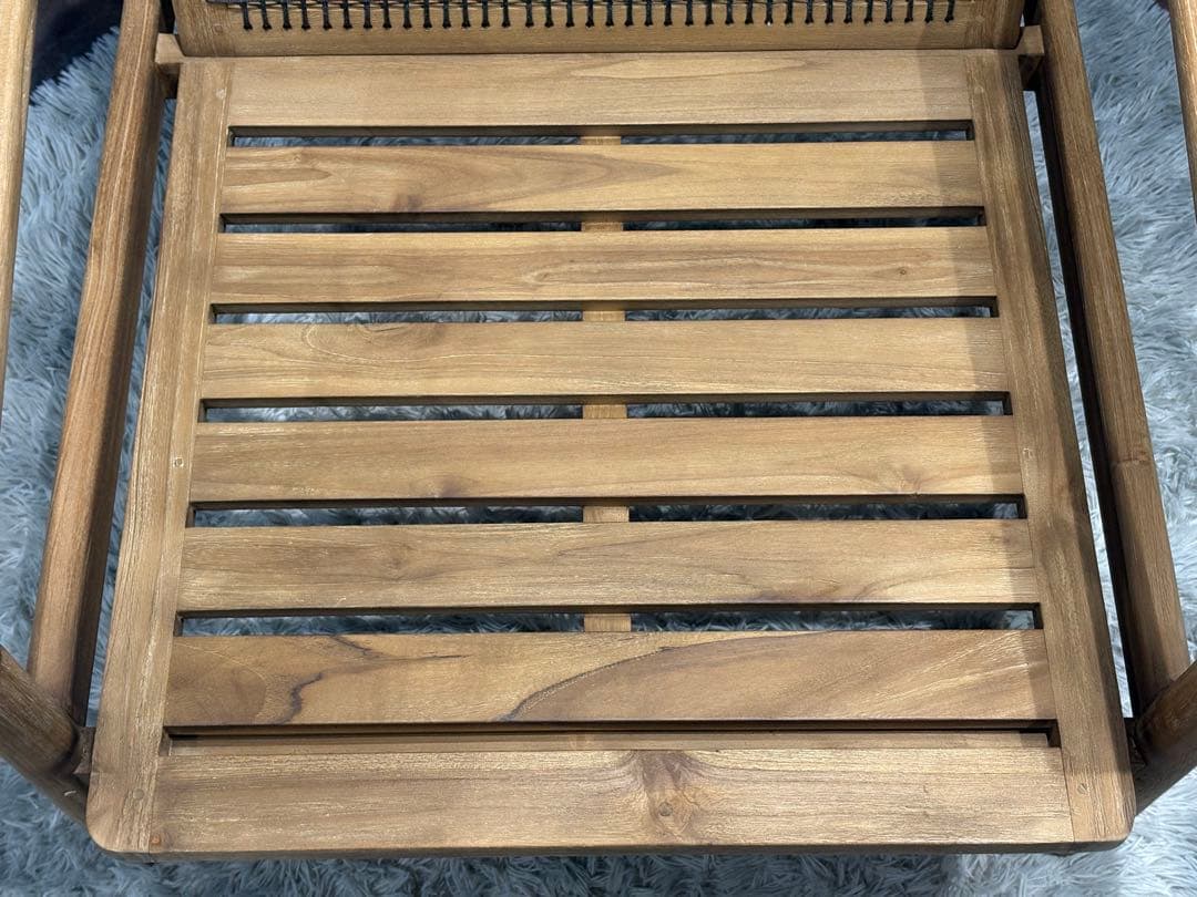 oliver オリバー wovem+ アームソファ S CU-E597 IZZ