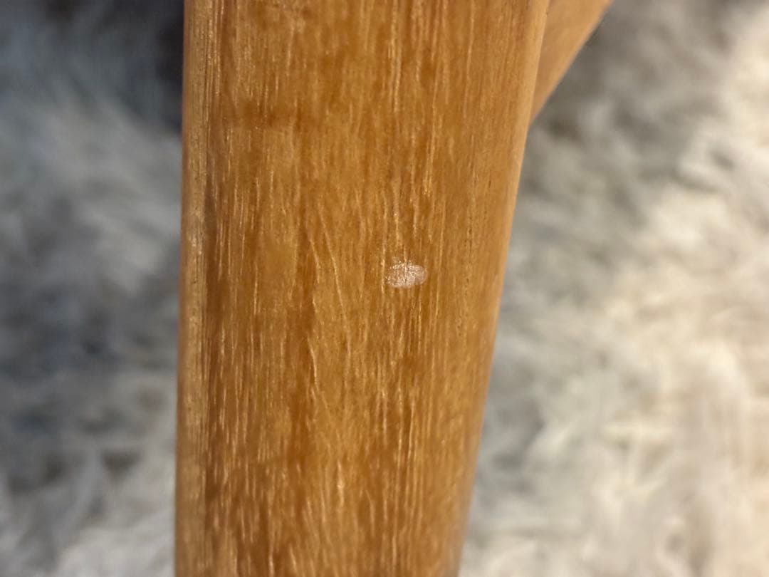 oliver オリバー wovem+ アームソファ S CU-E597 IZZ