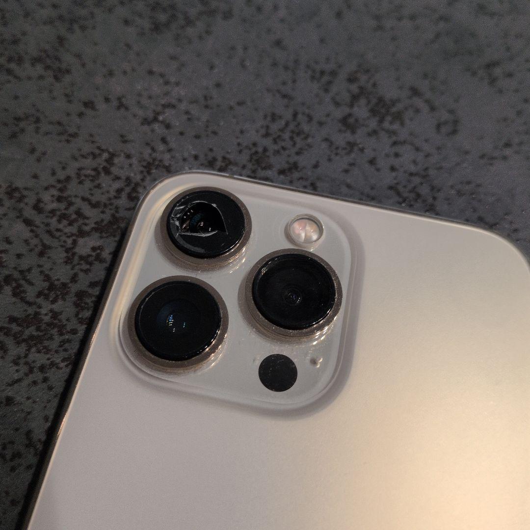 Apple iPhone 13 Pro 本体のみ